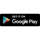 EISdigital Android App Google Play Link